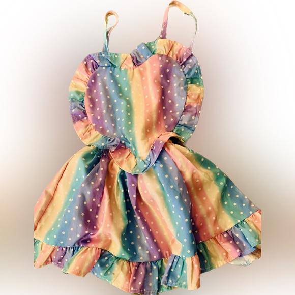 2T Girls Collection! - Picture 8 of 14